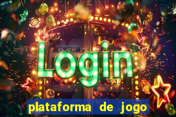 plataforma de jogo da jojo todynho